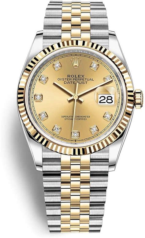 amazon rolex watches for mens|Rolex copies cheap Amazon.